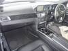 MERCEDES BENZ E-CLASS Stationwagon