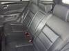 MERCEDES BENZ E-CLASS Stationwagon