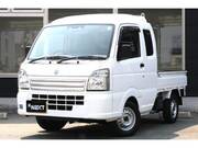 2022 SUZUKI OTHER