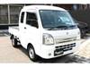 SUZUKI OTHER