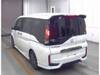 HONDA STEPWAGON