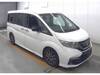 HONDA STEPWAGON