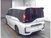 HONDA STEPWAGON