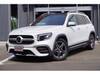 MERCEDES BENZ OTHER