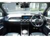 MERCEDES BENZ OTHER