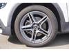MERCEDES BENZ OTHER
