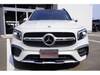 MERCEDES BENZ OTHER