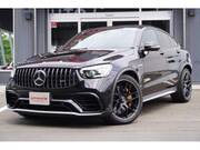2020 MERCEDES BENZ OTHER