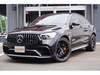 MERCEDES BENZ OTHER