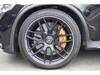 MERCEDES BENZ OTHER