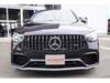 MERCEDES BENZ OTHER