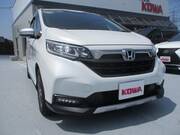 2022 HONDA OTHER