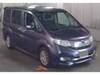 HONDA OTHER