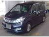 HONDA OTHER