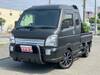SUZUKI OTHER