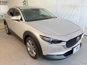 2024 MAZDA OTHER