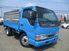 ISUZU OTHER