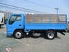 ISUZU OTHER