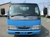 ISUZU OTHER