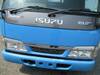 ISUZU OTHER