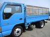 ISUZU OTHER
