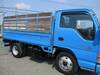 ISUZU OTHER