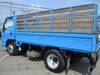 ISUZU OTHER