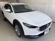 2024 MAZDA OTHER