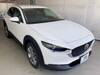 MAZDA OTHER
