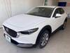 MAZDA OTHER