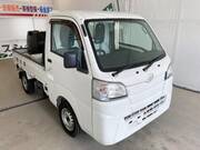2018 DAIHATSU HIJET TRUCK