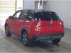 SUZUKI ESCUDO