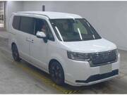 2024 HONDA STEPWAGON