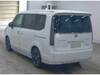 HONDA STEPWAGON
