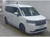 HONDA STEPWAGON