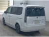 HONDA STEPWAGON