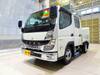 FUSO CANTER