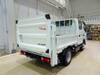 FUSO CANTER