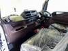 FUSO CANTER
