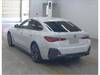 BMW OTHER