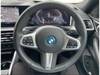 BMW OTHER