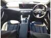 BMW OTHER