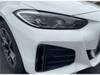BMW OTHER