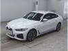 BMW OTHER