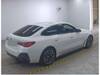BMW OTHER