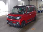 2019 SUZUKI OTHER