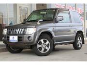 2009 NISSAN OTHER