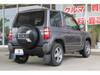 NISSAN OTHER