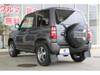 NISSAN OTHER