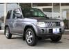 NISSAN OTHER